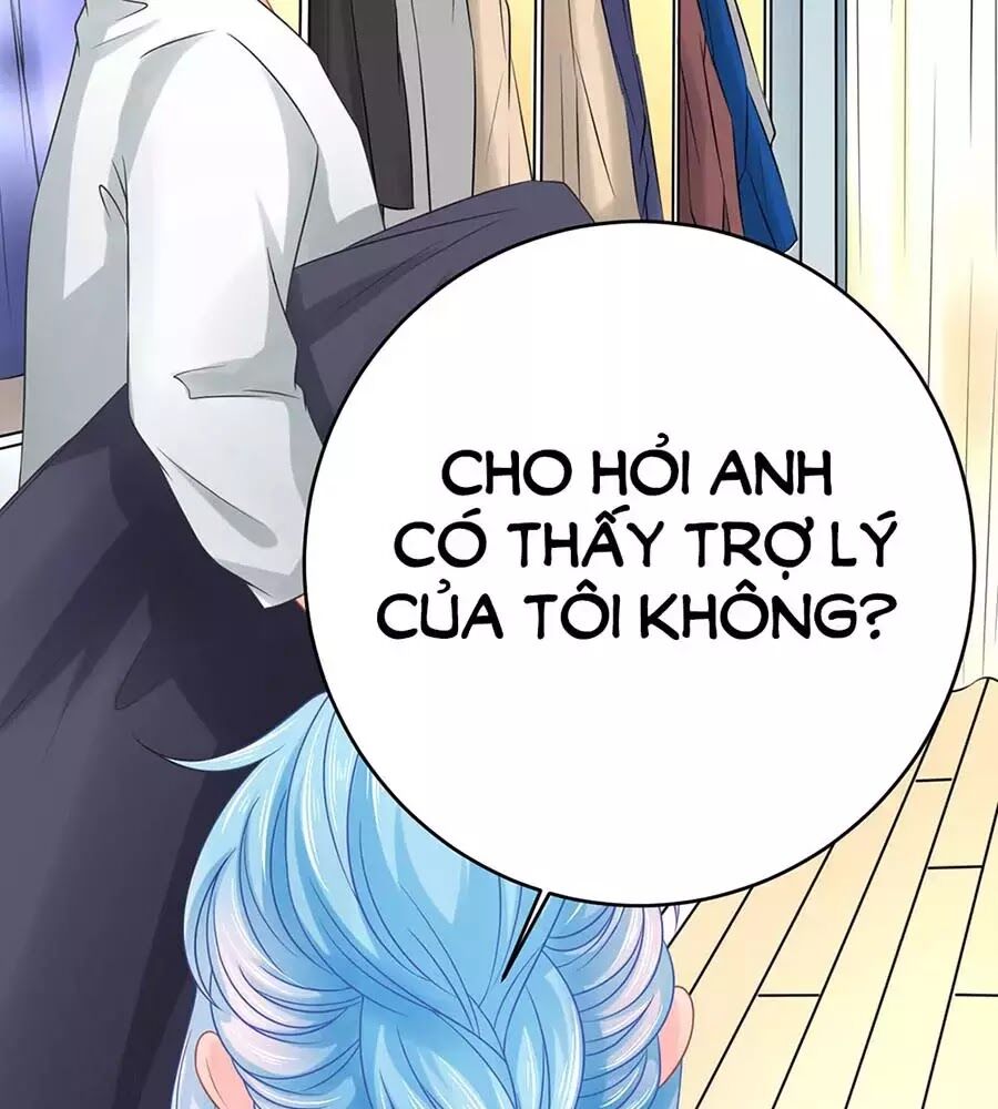 luyến đường thời quang chapter 65 35