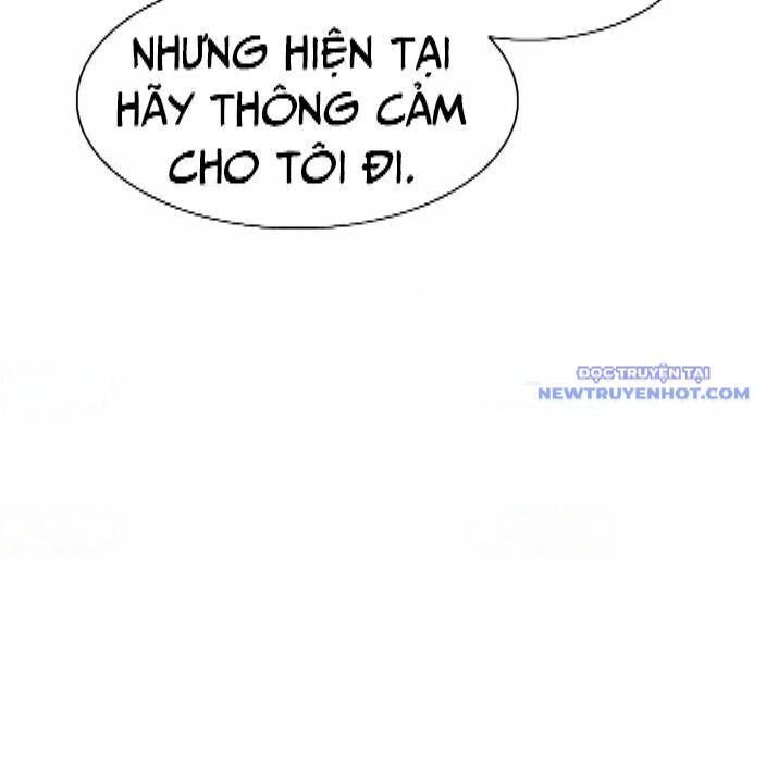 shark - cá mập chapter 291 116