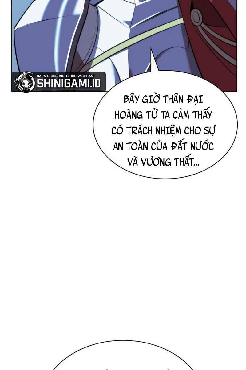 vượt qua giới hạn chapter 173 11