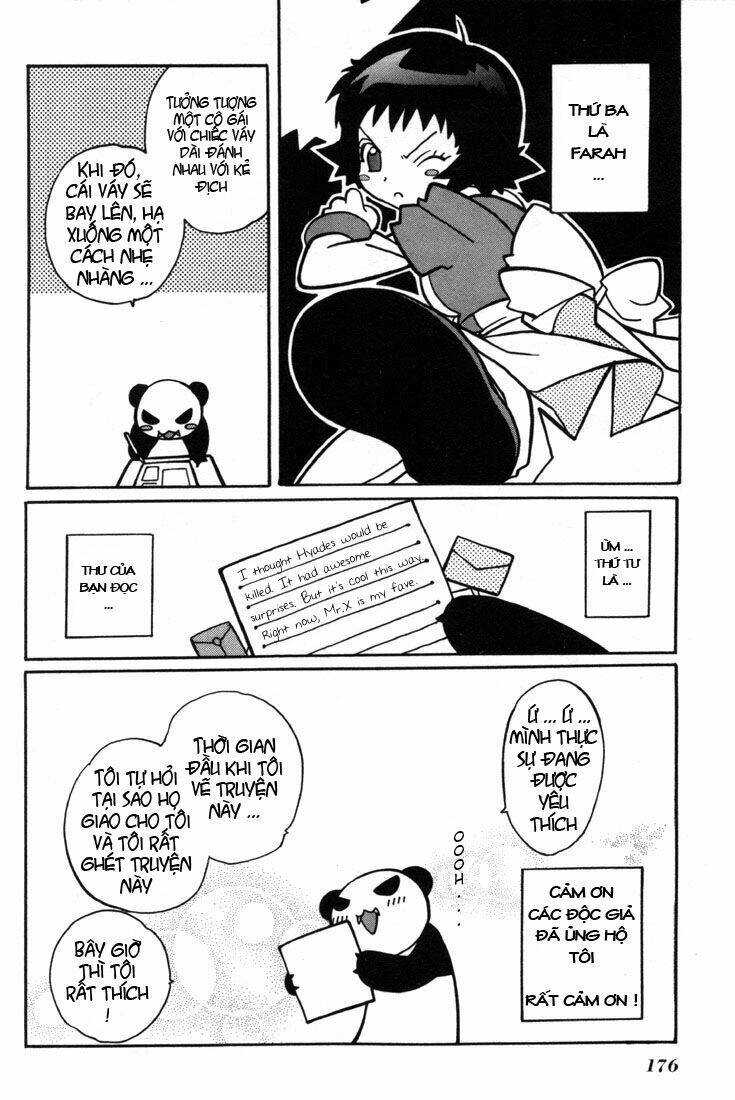 tales of eternia chapter 5 32