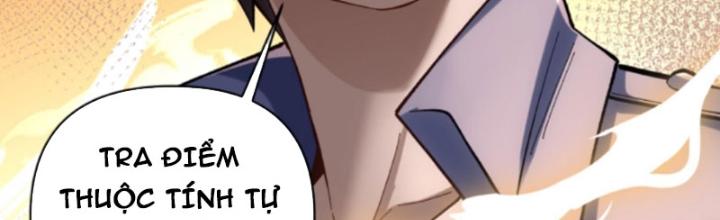 cướp đoạt vô số thiên phú, ta thành thần ở thời đại toàn dân chuyển chức chapter 5 3