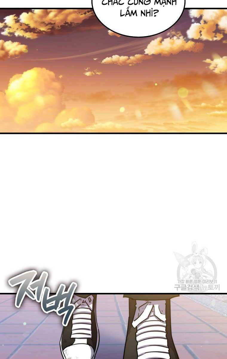 tôi thăng cấp trong lúc ngủ chapter 77 29
