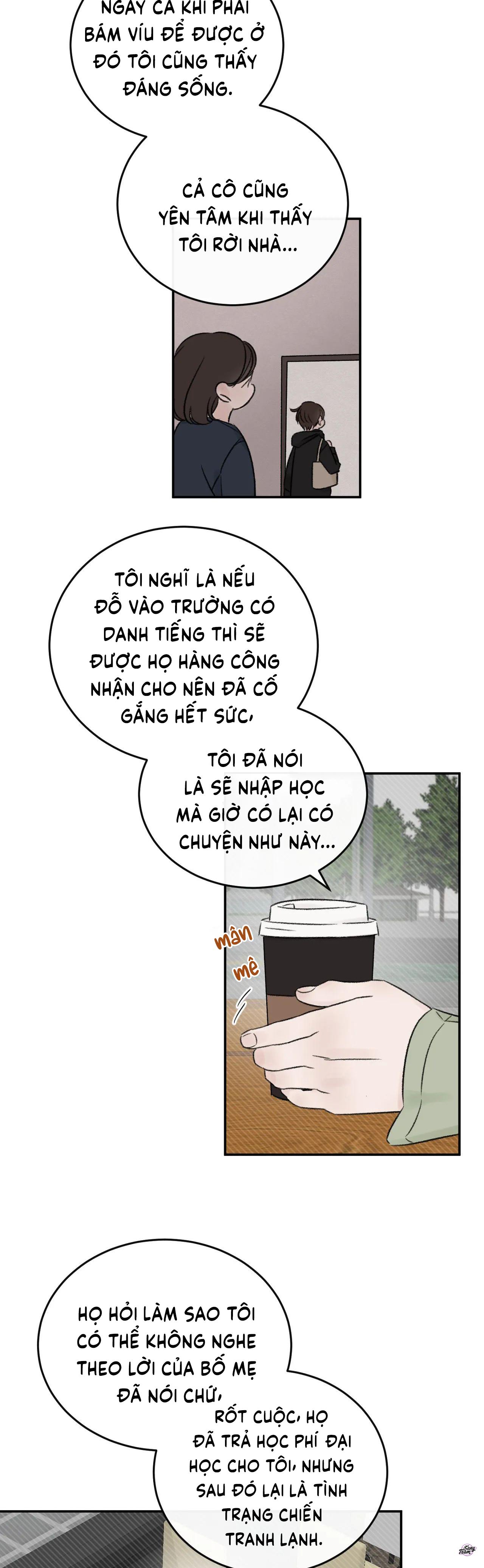 ngay lúc này chapter 10 19