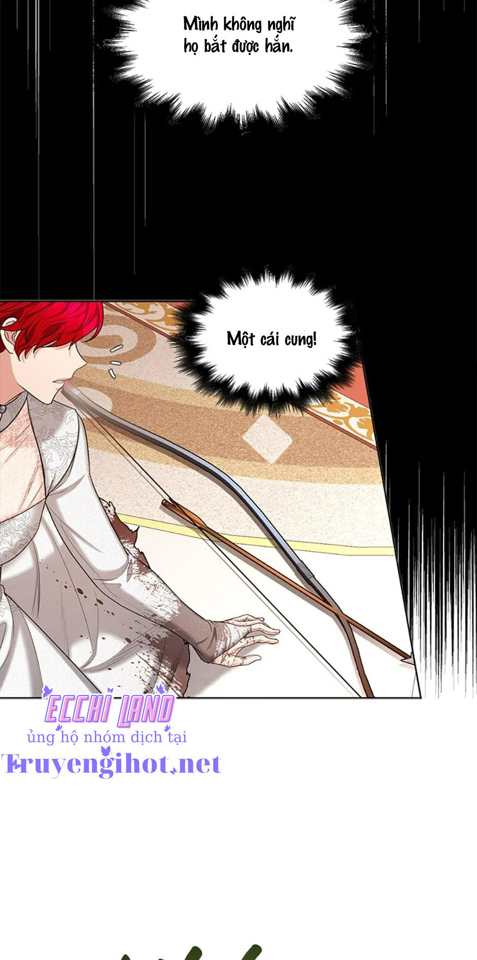 hợp đồng hôn nhân của công tước ashleyan chapter 32.2 20