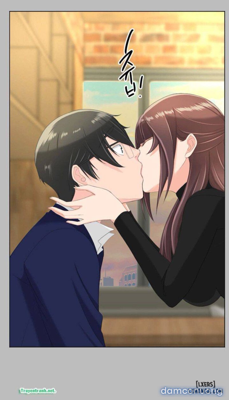 trải nghiệm người lớn chapter 49 9
