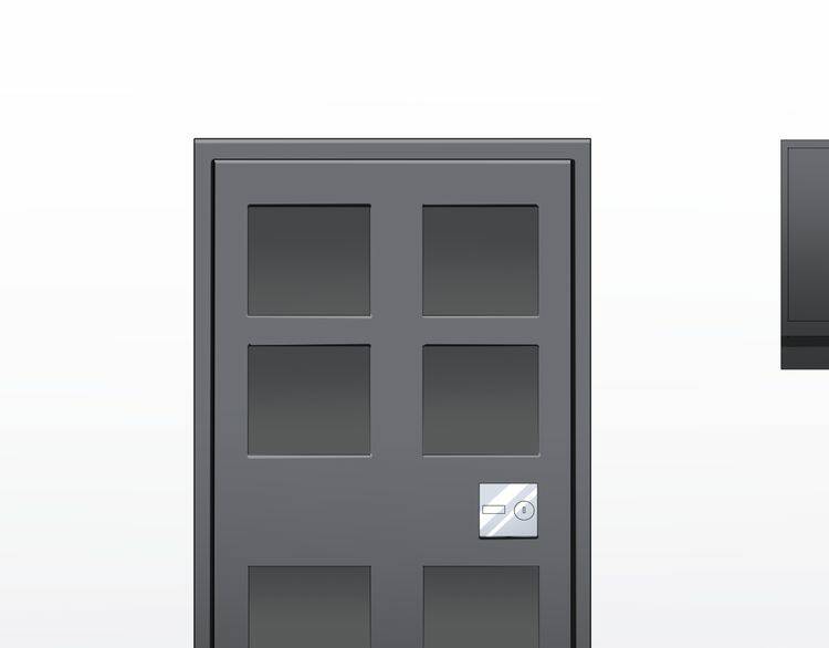 nữ hoàng giá đáo chapter 16 9