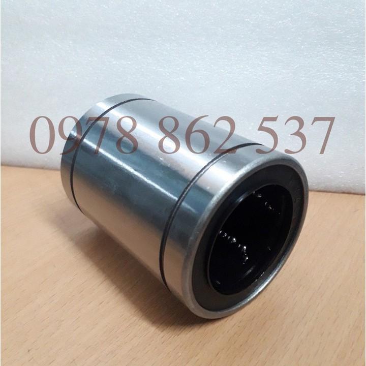 Con trượt tròn kín LM16UU,LM20UU