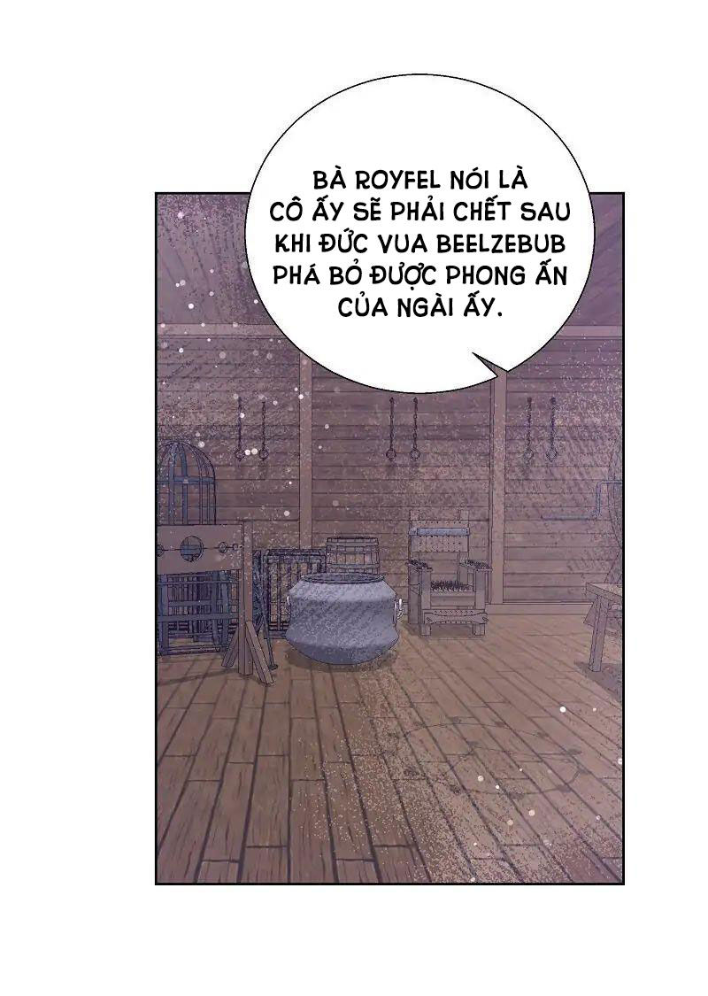 5500 sắc thái của quỷ vương chapter 53.2 5