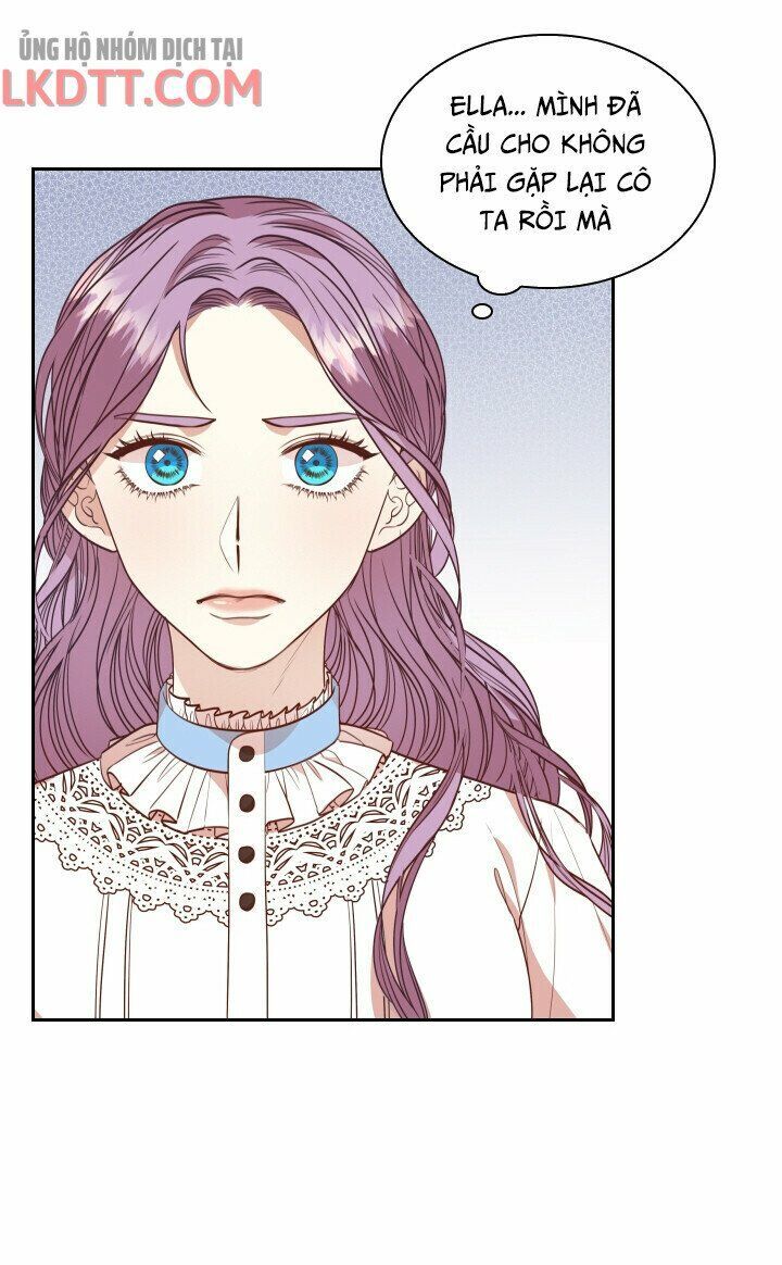 tôi trở thành thư ký của bạo chúa chapter 32 60