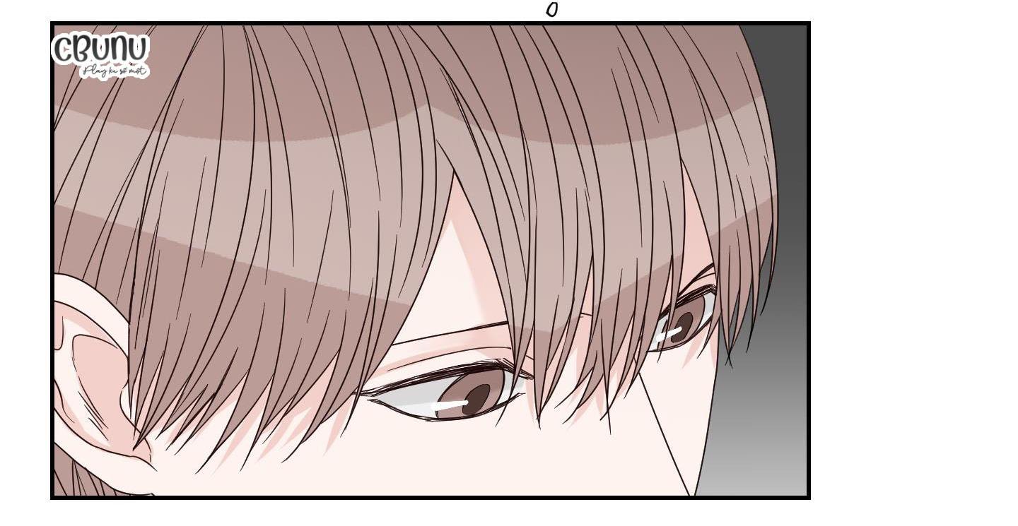 điểm dừng chân cuối cùng chapter 32 64