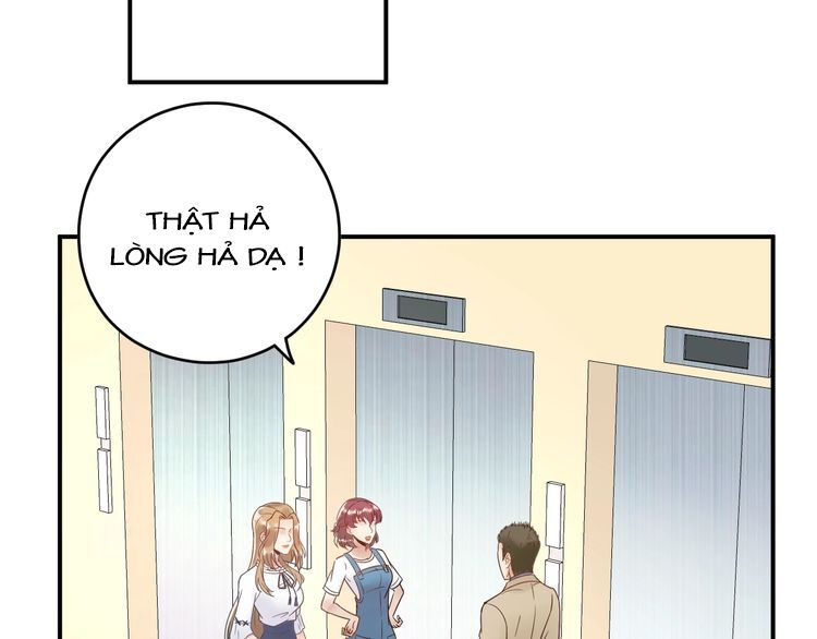 trọng sinh chi ức vạn ảnh hậu yếu thượng vị chapter 51 17