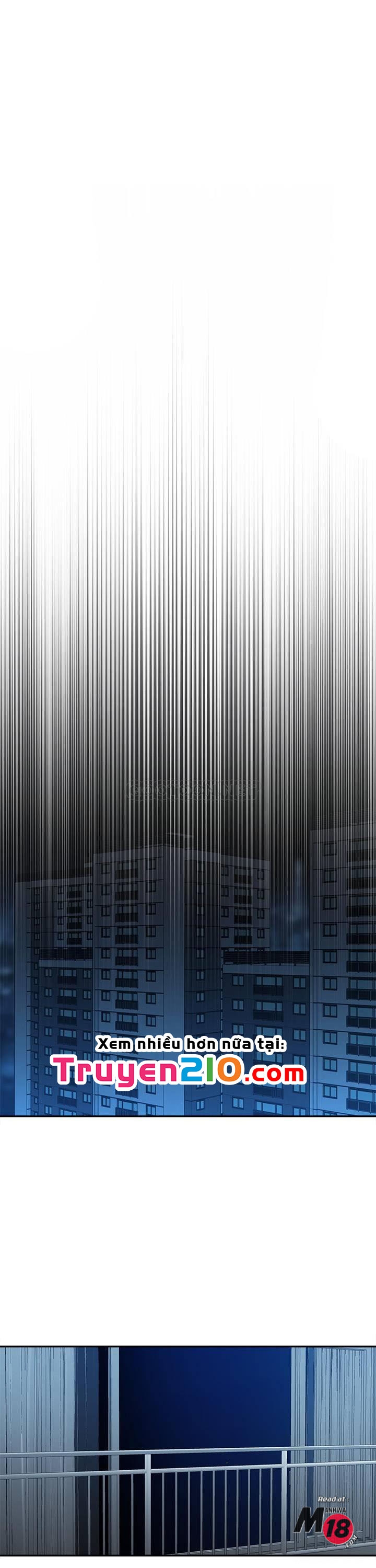 người chị hiểu biết chapter 28 14