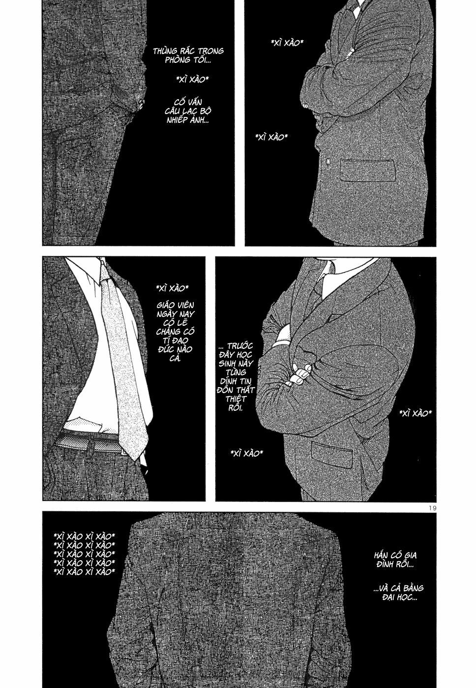 happiness chapter 1 30