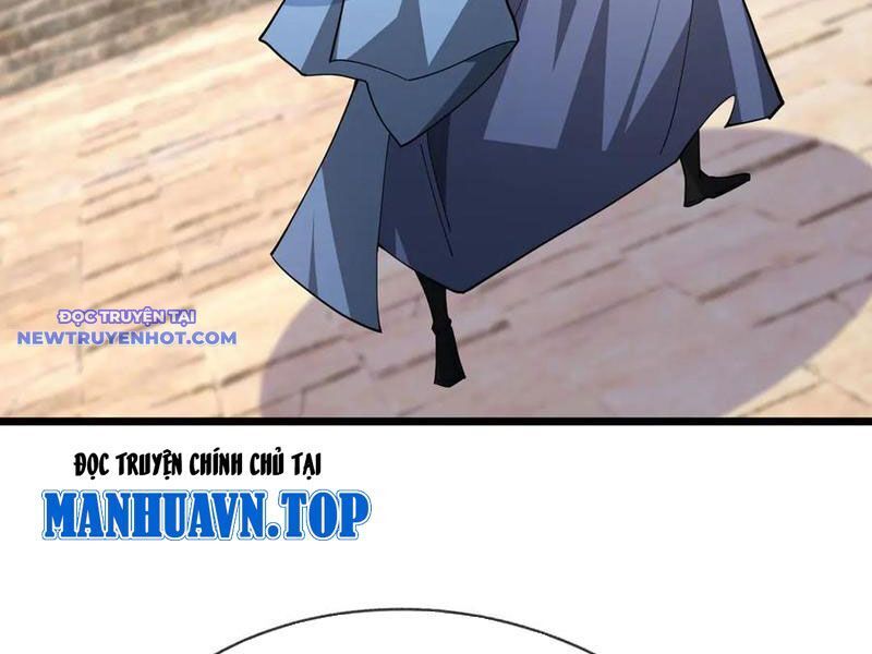 ngủ say vạn cổ: xuất thế đẩy ngang chư thiên chapter 76 21