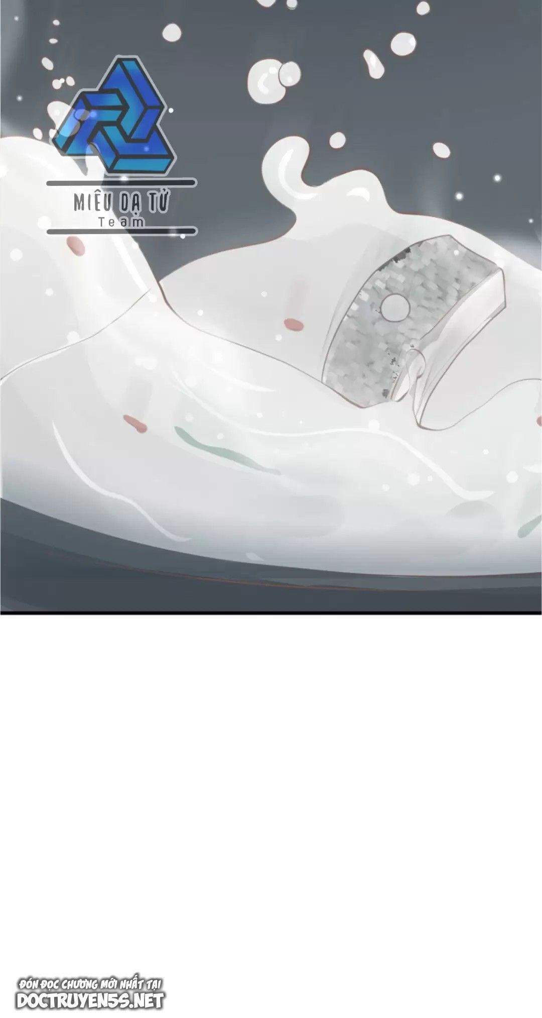 ảnh hậu một tuần mập ba cân chapter 6 35