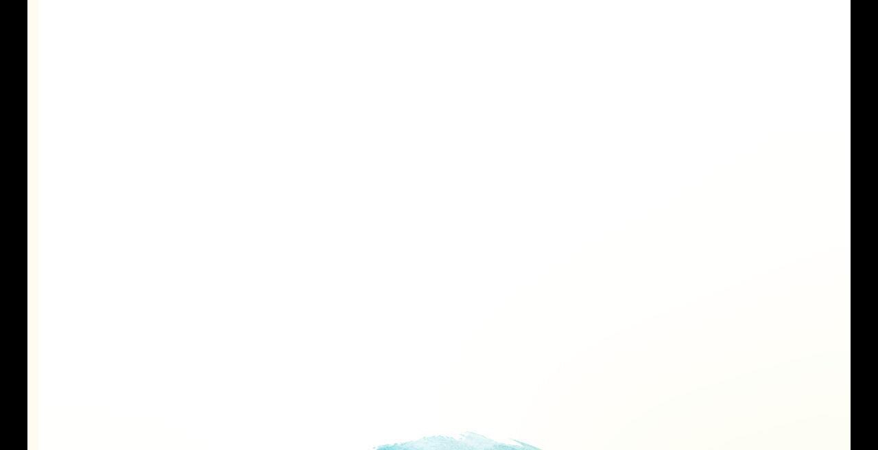 tương phùng chapter 36 237