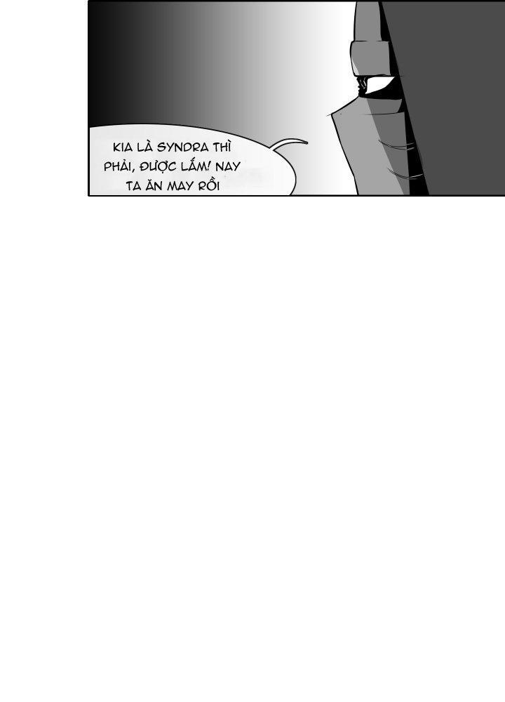 câu chuyện yasuo x riven chapter 12 27