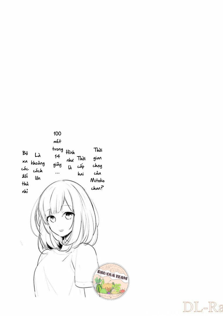 dù có chết tôi cũng không thích cậu chapter 8 14