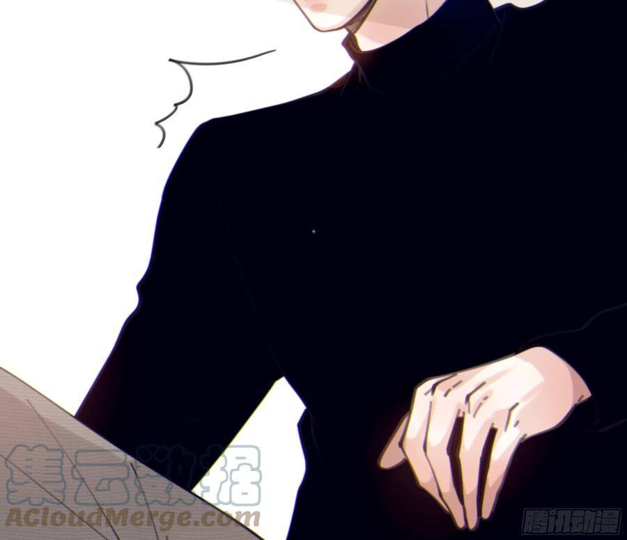 đêm sao chapter 45 18