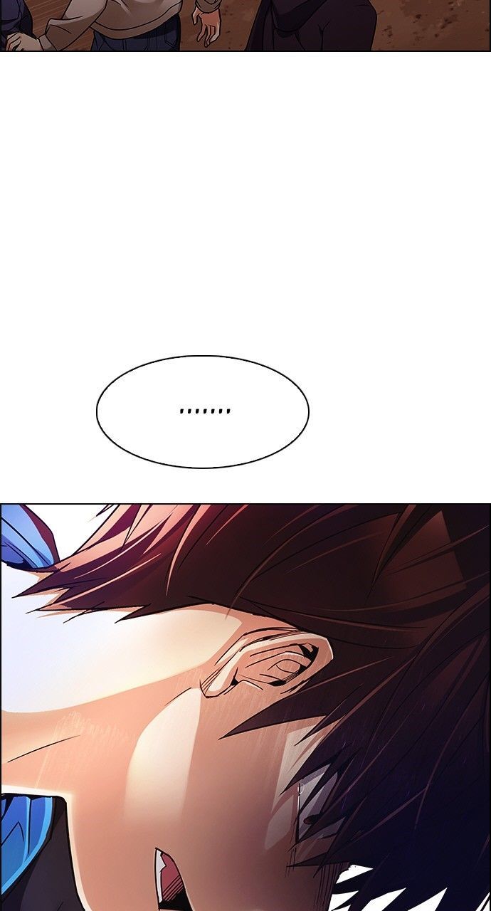 trò chơi số mệnh chapter 277 64