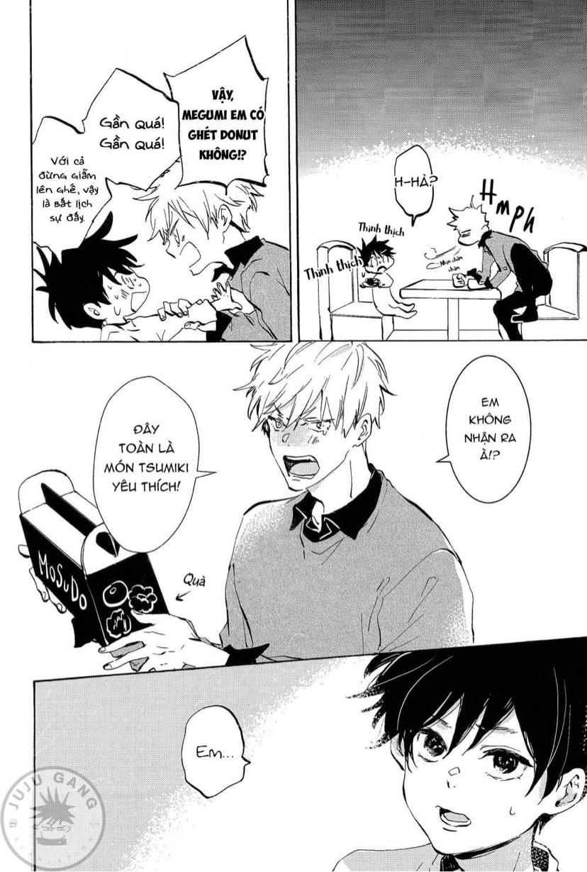 tổng hợp oneshot boylove chapter 118 19