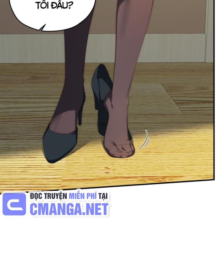 nữ chính chạy từ trong sách ra thì phải làm sao chapter 89 12