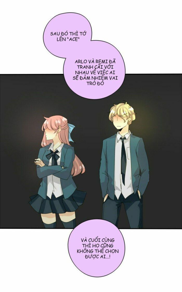 unordinary chapter 78 50