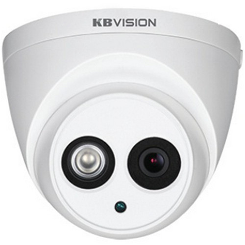 Camera KBVision KX-2K14CA - Hàng chính hãng