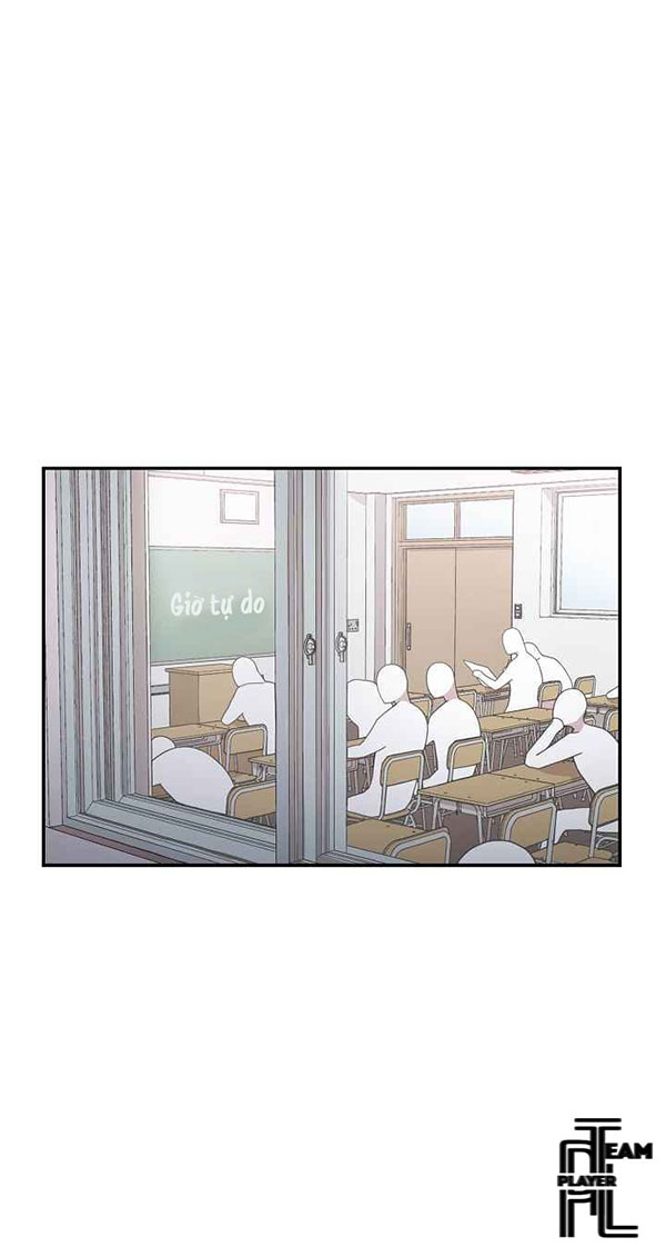 thanh xuân lầm lỡ chapter 8 9