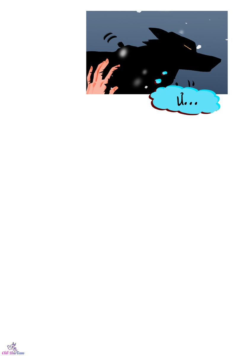 thần chết và kẻ chờ đợi chapter 12 41