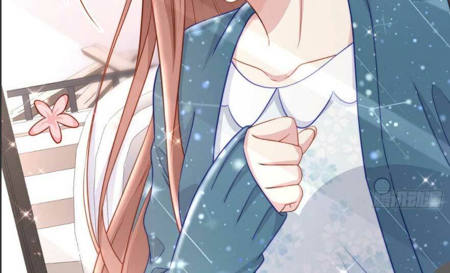 sủng em sủng tới tận cùng chapter 119.1 44