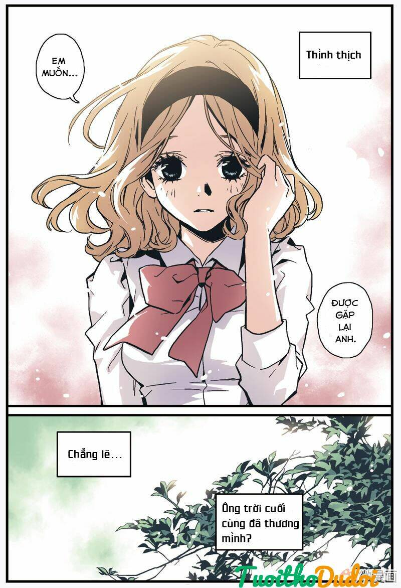 guarding chapter 6 15