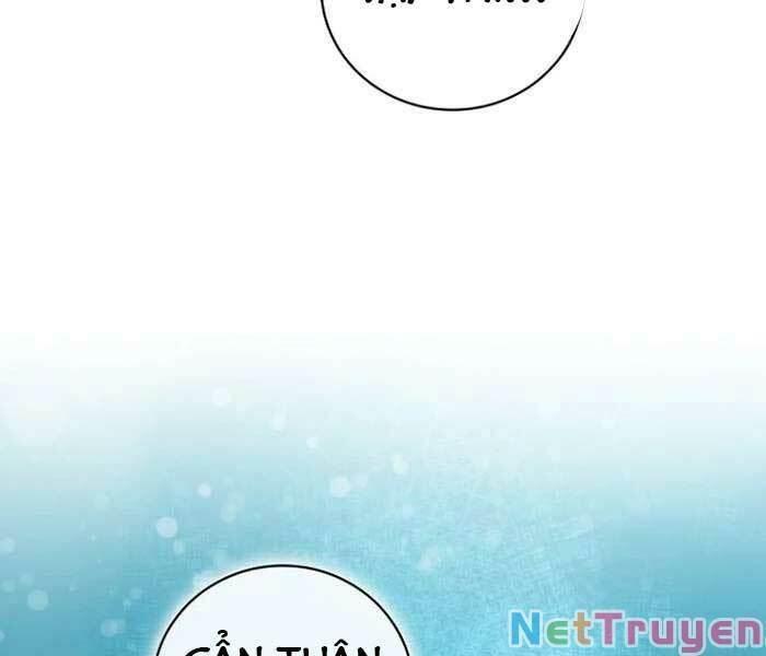 tôi lên cấp chỉ bằng cách ăn chapter 74 86