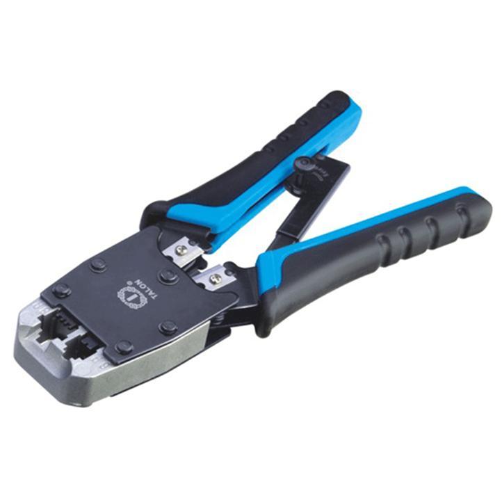 Kìm bấm mạng chính hãng Talon TL-500R