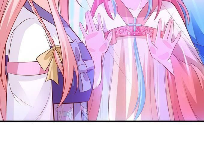 hồ tiên hung bạo chapter 134 7