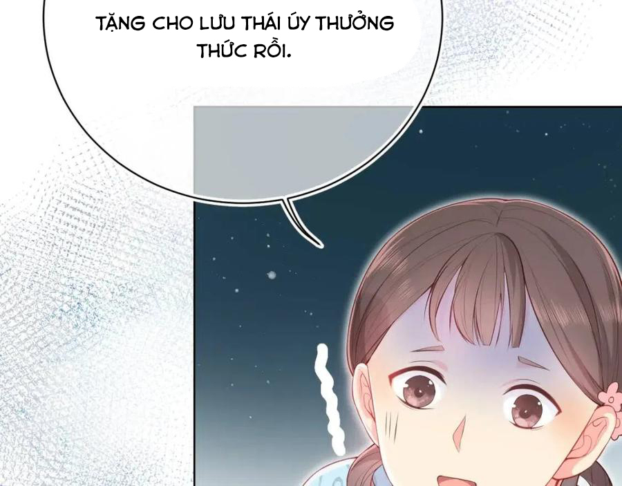 nuôi kẻ thù chapter 1 88