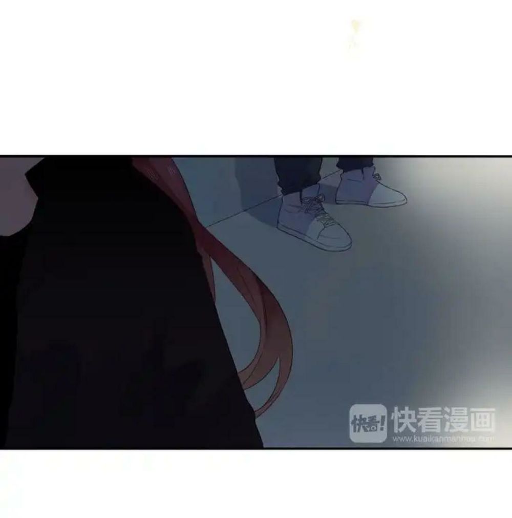 sos! tôi đã yêu một con sâu bướm (phần 2) chapter 47 65