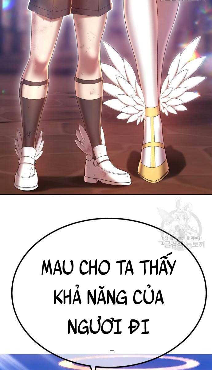 Gậy Gỗ Cấp 99+ chapter 52.5 34