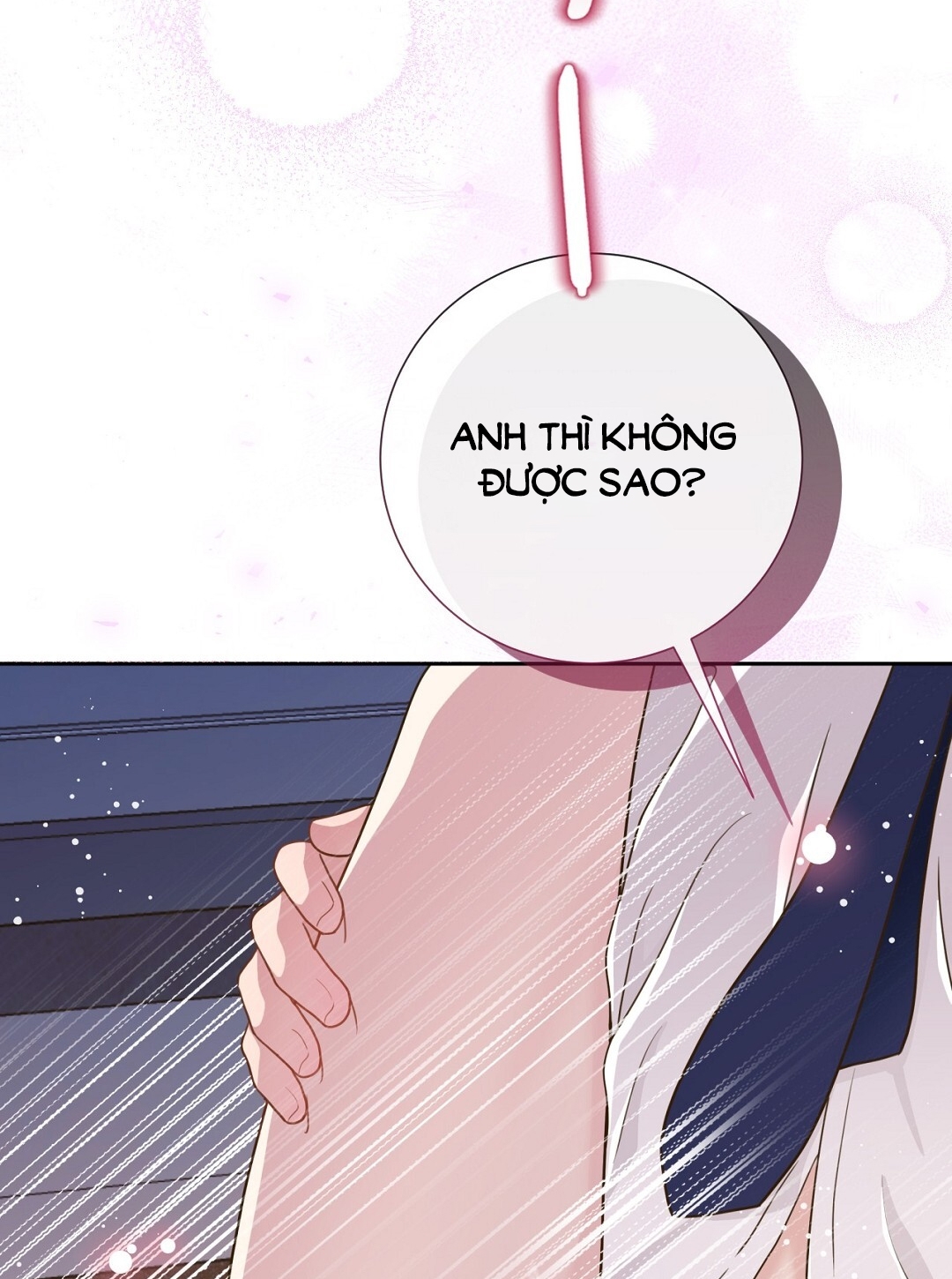 [18+] trải nghiệm thân mật với bạn của anh trai chapter 26.2 13