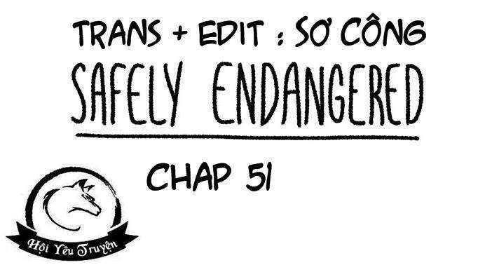 những mẫu truyện ngắn dễ thương và hài hước chapter 51 1