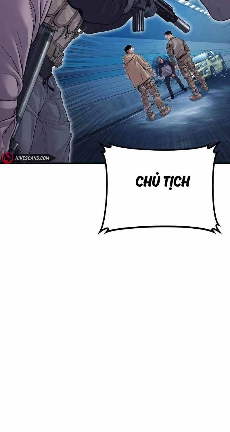 đặc vụ kim chapter 143 104