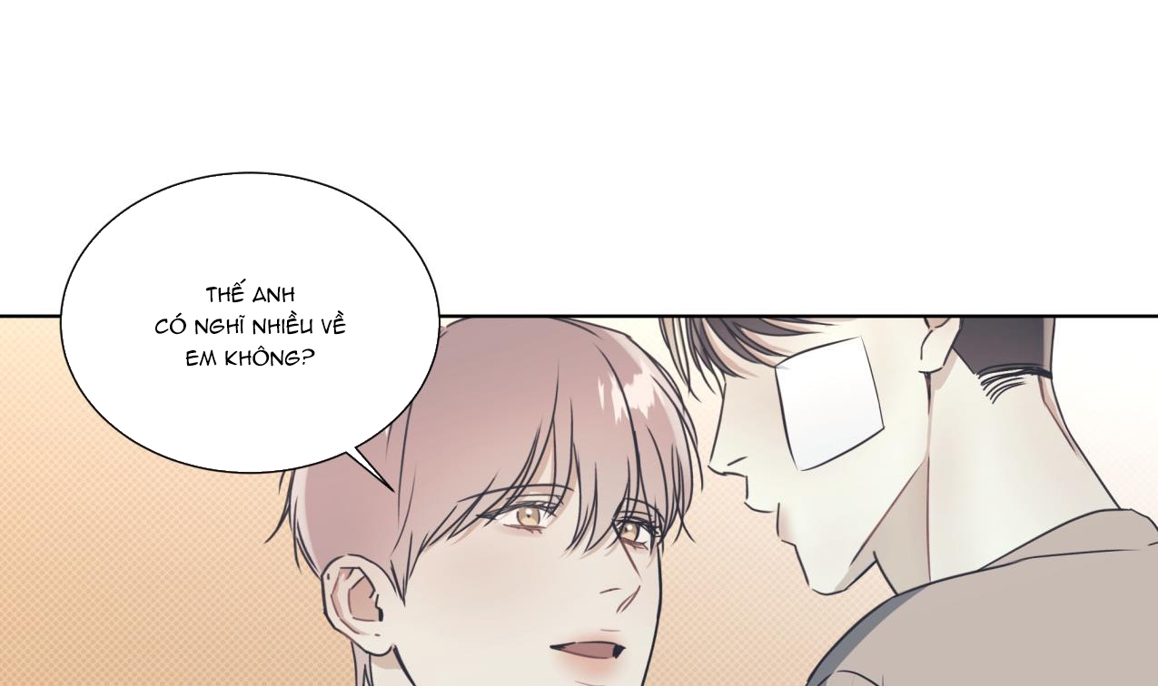 dải hợp âm trên đại dương xanh chapter 26 132