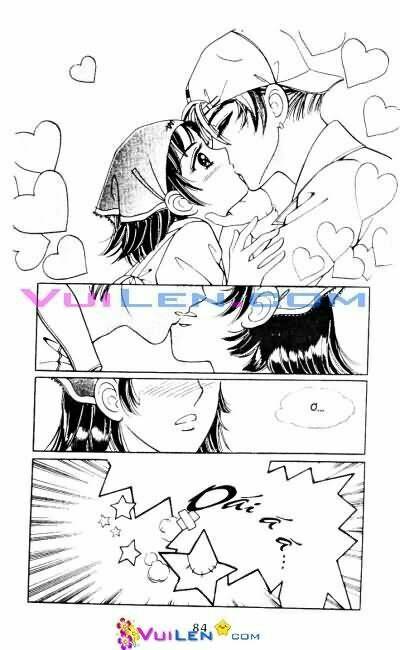 có anh trong đời chapter 1 84