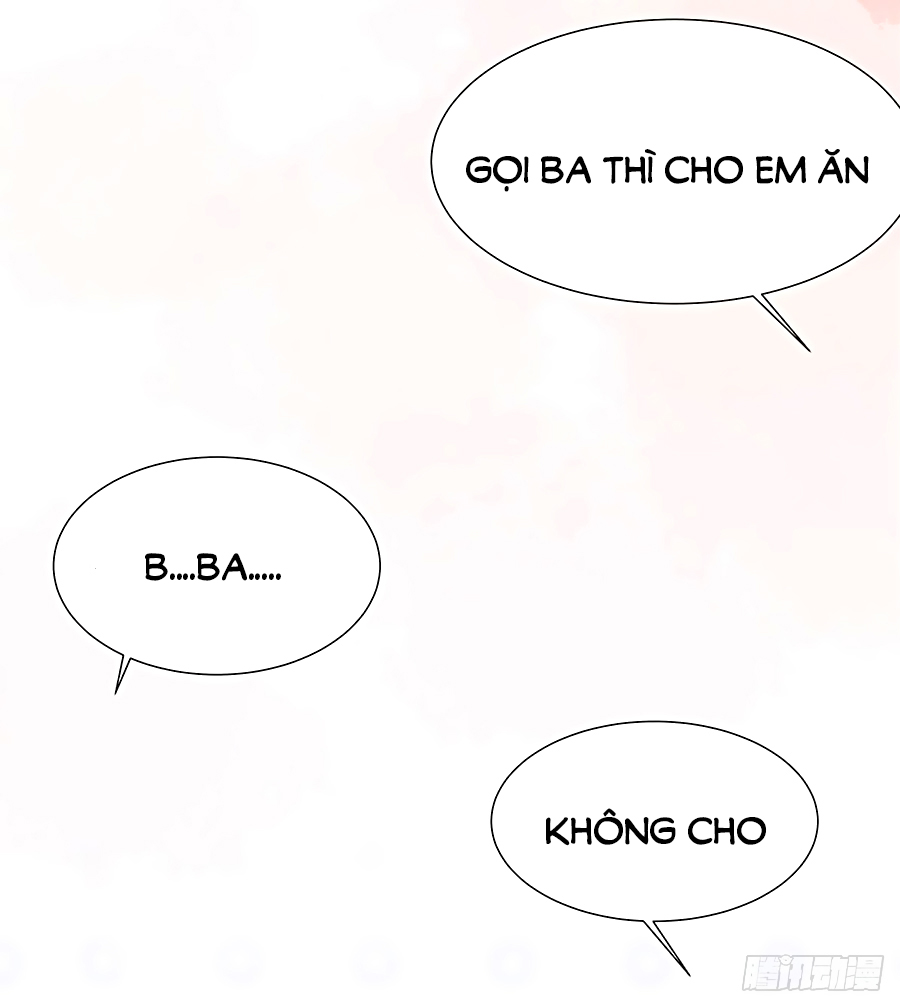 Lục Tiên Sinh Đừng Chọc Vào Tôi chapter 2 - Trang 13