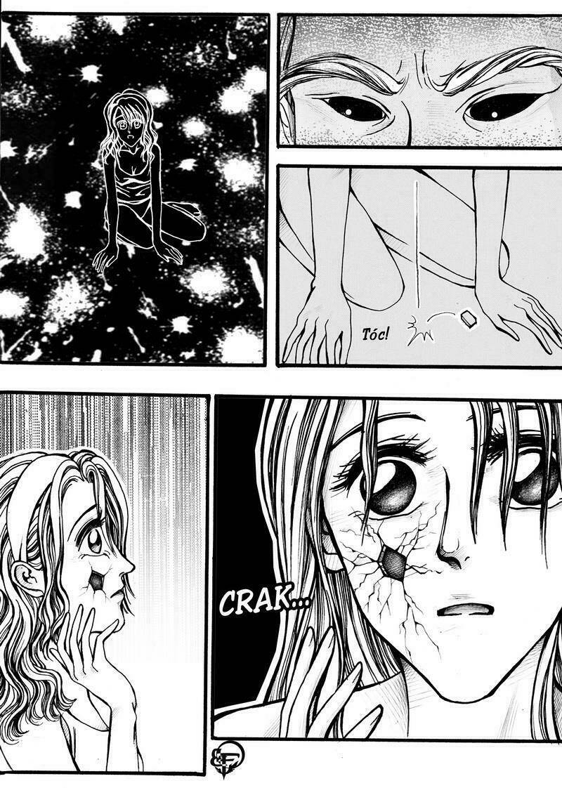 break free magazine chapter 3 240