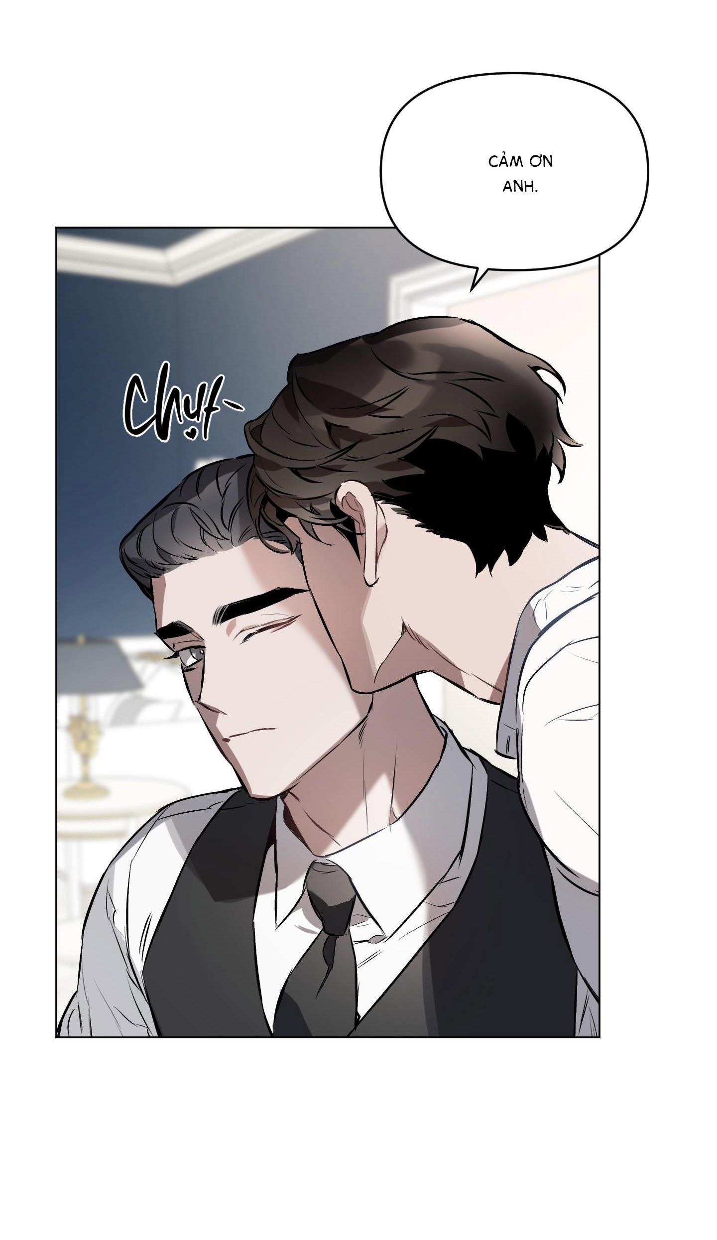 định tên mối quan hệ chapter 12 8