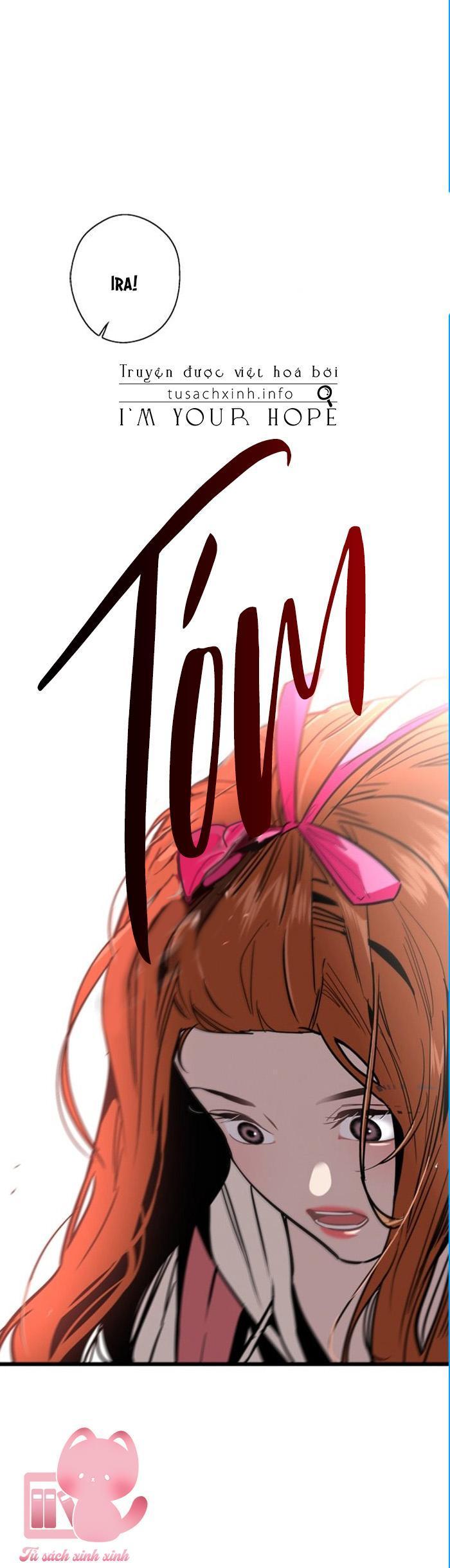 lee doona chapter 33 25