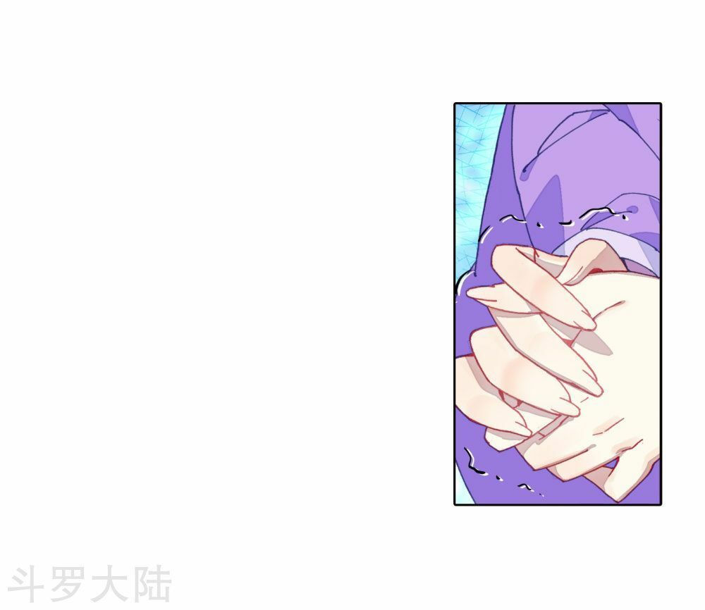 tuyệt thế đường môn - đấu la đại lục 2 chapter 198 6