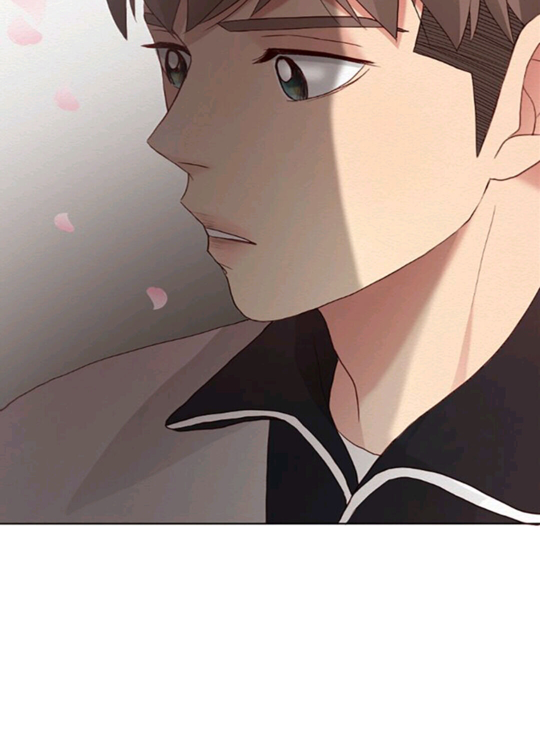 thầm yêu chapter 14 14