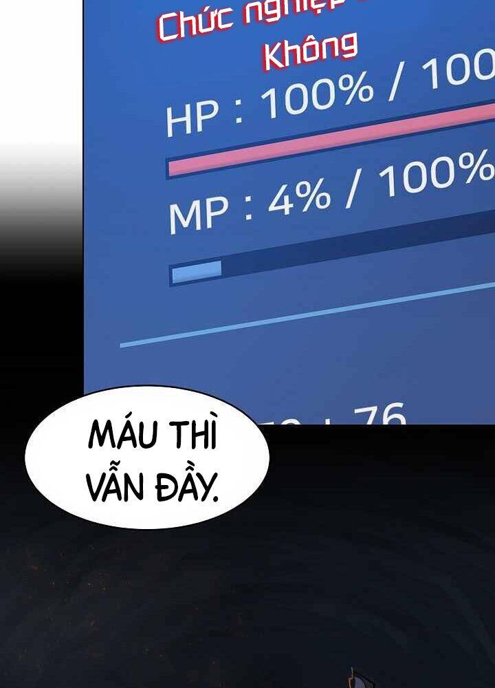 Người Chơi Cấp 1 - Trang 43